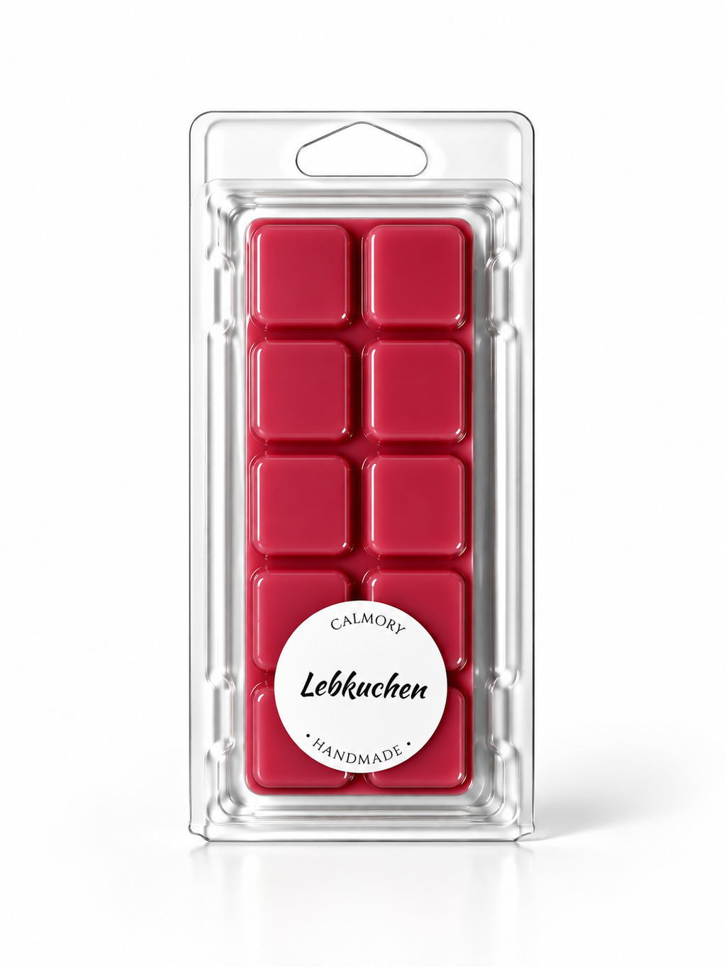 Lebkuchen Duftwachs 50 g