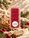 Lebkuchen Duftwachs 50 g