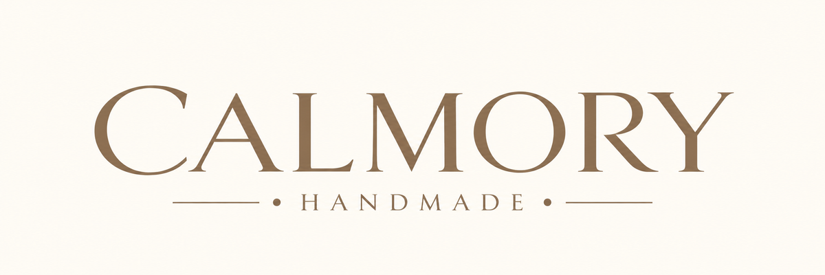 Calmorycandles.de