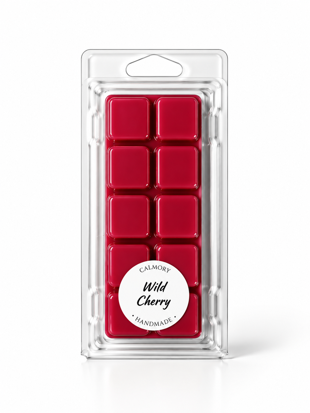 Wild Cherry Duftwachs 50 g