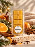 Winterpunsch Duftwachs 50 g