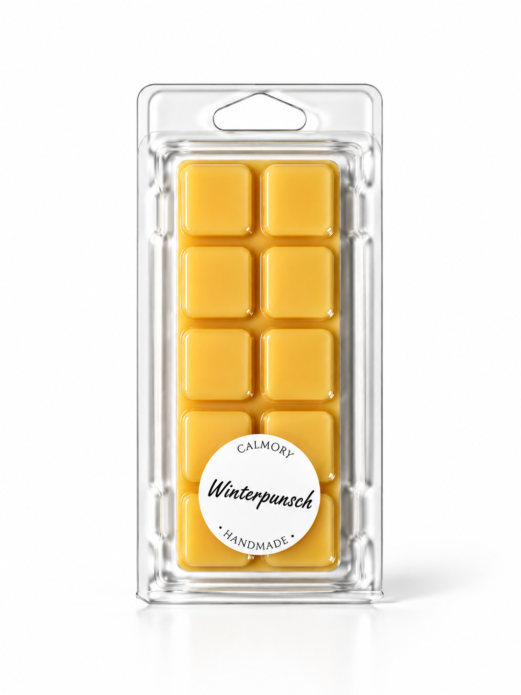 Winterpunsch Duftwachs 50 g