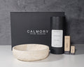 CALMORY Atelier Collection N°82 Set